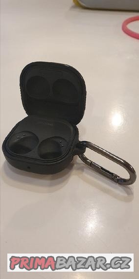 pouzdro-samsung-buds-2-pro-kryt-spigen-carbon