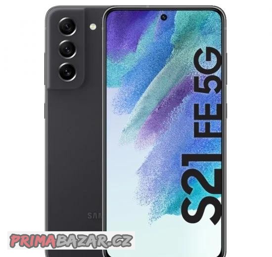 samsung-galaxy-s21fe-5g