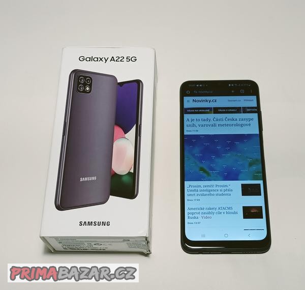 samsung-galaxy-a22-5g-64gb-gray