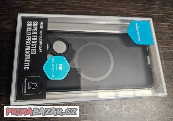 nillkin-magsafe-kryt-pro-xiaomi-redmi-note-13-pro-5g