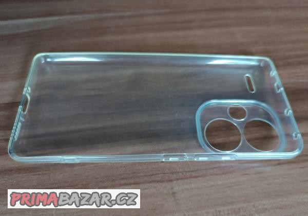 silikonove-pouzdro-pro-xiaomi-redmi-note-13