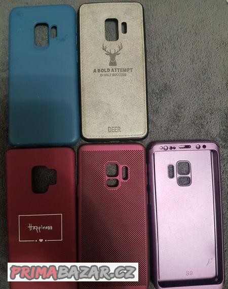 kryty-na-samsung-galaxy-s9