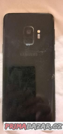 samsung-galaxy-s9