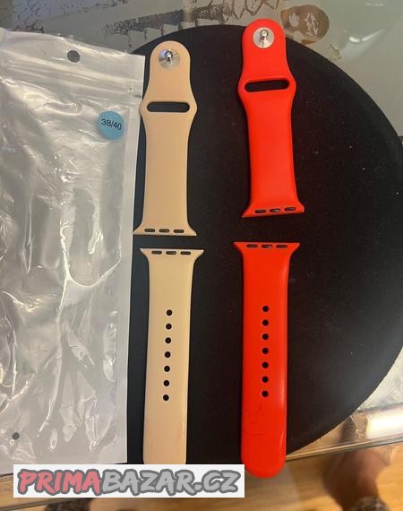 reminek-na-iwatch-novy-cerveny-a-bezovy