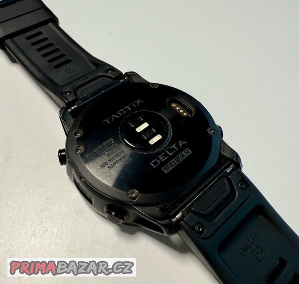 chytre-hodinky-garmin-tactix-delta-pro-solar-sapphire