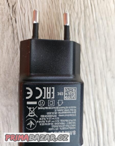 nabijecka-usb-a-samsung