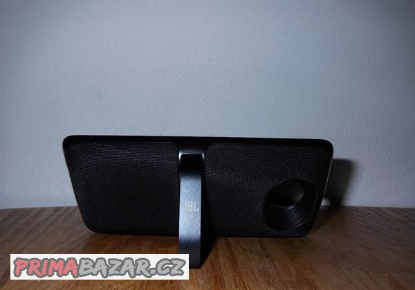 moto-mods-jbl-soundboost-2-pro-moto-z-2-3-4-play
