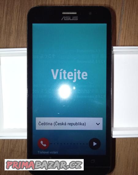 asus-zenfone-go-msm8212-8gb-1g-android-5-0-cerny