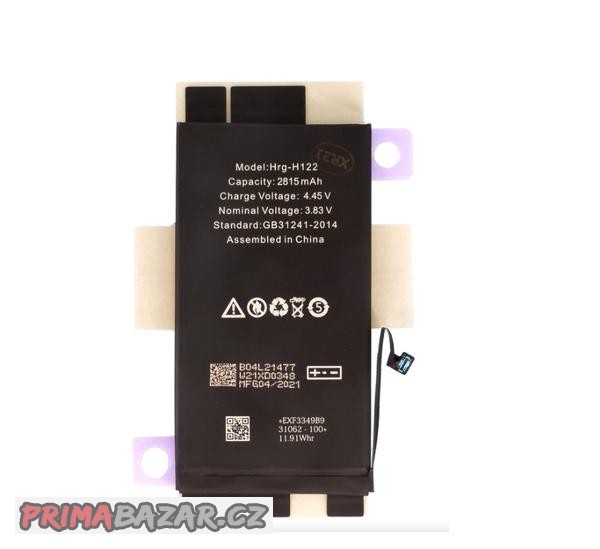 baterie-pro-iphone-12-12-pro-2815mah-li-ion