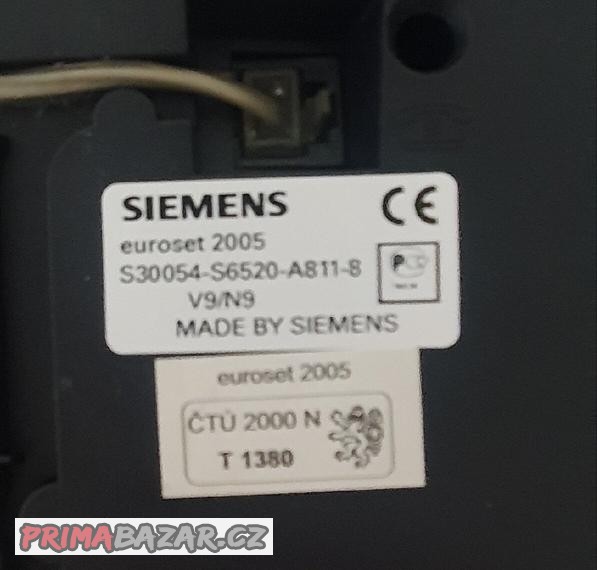 telefon-siemens