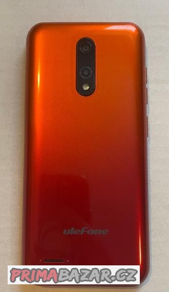 ulefone-note-8p