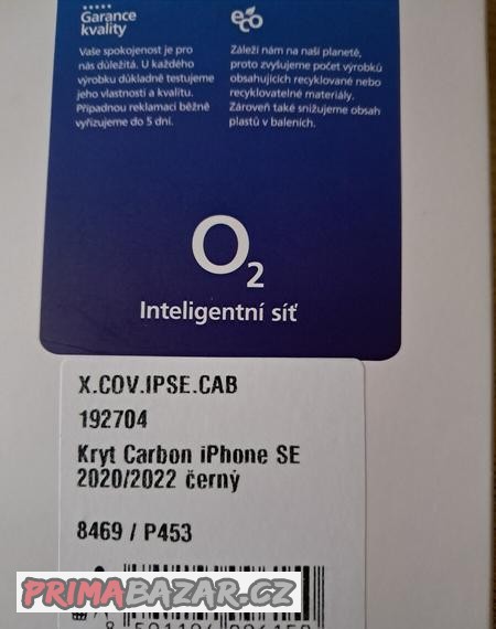 kryt-na-mobil
