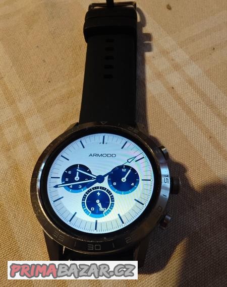 chytre-hodinky-armodd-silentwatch-4-pro