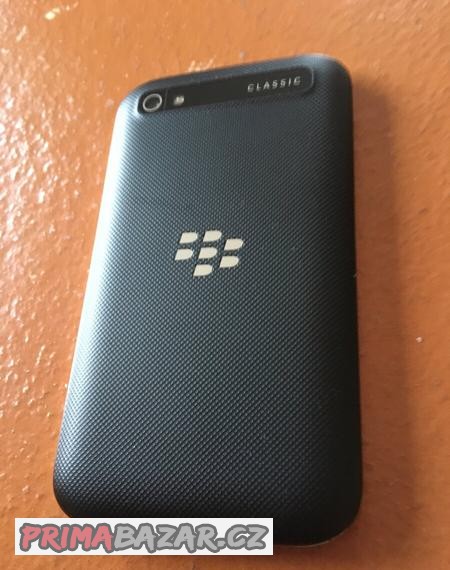 blackberry-classic