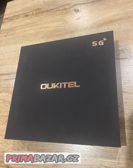 oukitel