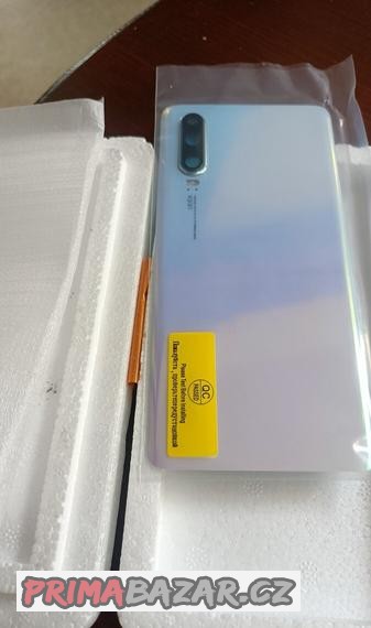 huawei-p30-novy-zadni-kryt