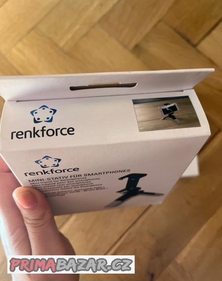 mini-stativ-pro-smartphone-renkforce