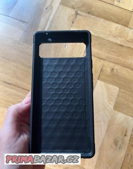 zadni-kryt-pro-google-pixel-6-velmi-kvalitni