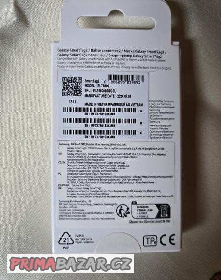 samsung-galaxy-smarttag-2