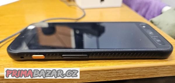samsung-galaxy-xcover-4s