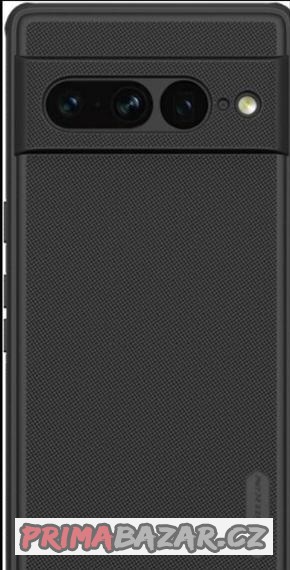 kryt-nillkin-na-google-pixel-7-pro