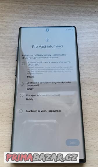 samsung-galaxy-note-10plus