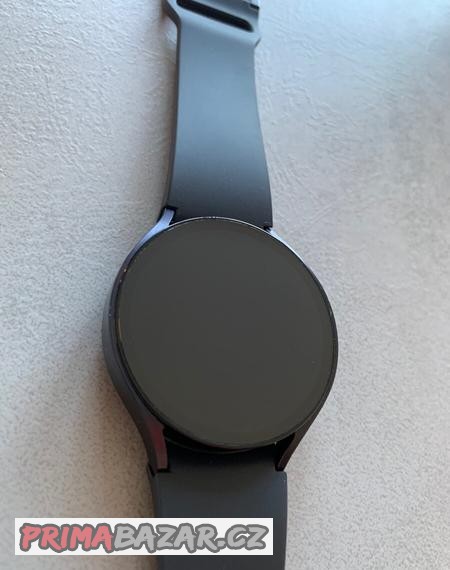 samsung-galaxy-watch-6-lte