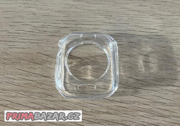 novy-silikonovy-kryt-pro-apple-watch-7-8-9-vel-41mm