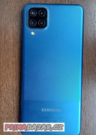 samsung-sm-a125f-dsn-64-4gb