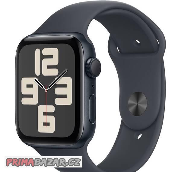 apple-watch-series-3-38-mm