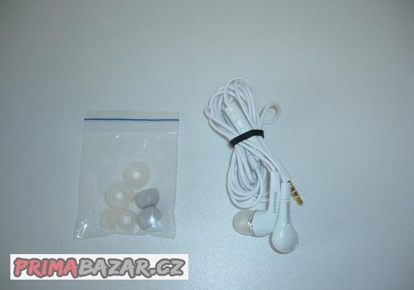 sluchatka-handsfree-samsung-k-mo-telefonu-nova