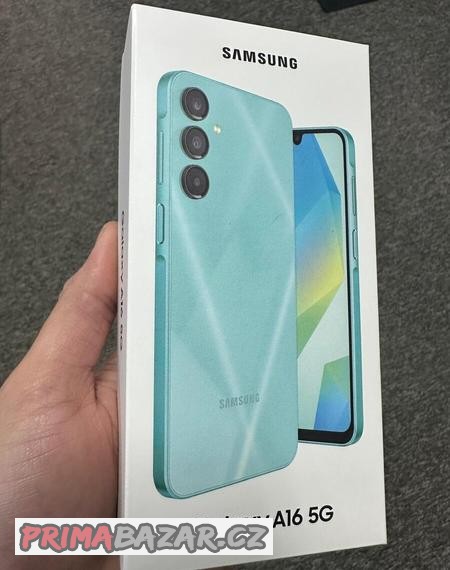 samsung-galaxy-a16-5g
