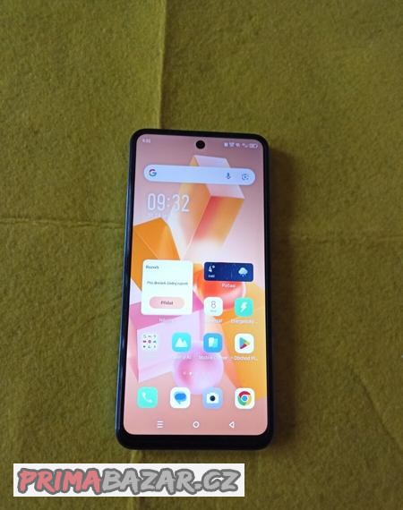 infinix-hot-40i-8-256-gb