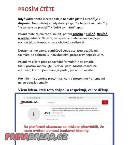 google-pixel-8a-128gb-cerny-novy-nerozbaleny