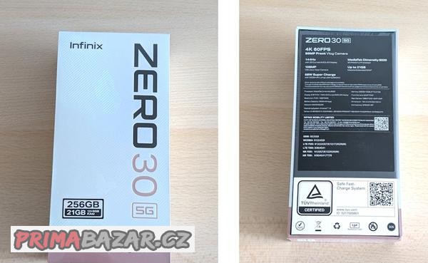 infinix-zero-30-5g-12gb-ram-256gb-zlaty-top-smartfon