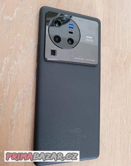 vivo-x80-pro
