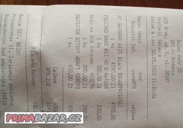 samsung-galaxy-a13