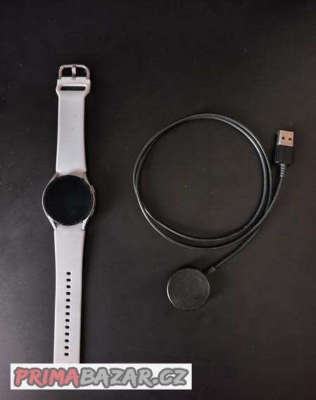 galaxy-watch-4-40mm