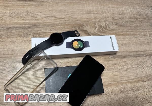 samsung-galaxy-s22-256gb-8gb-ram-galaxy-watch-5-40mm