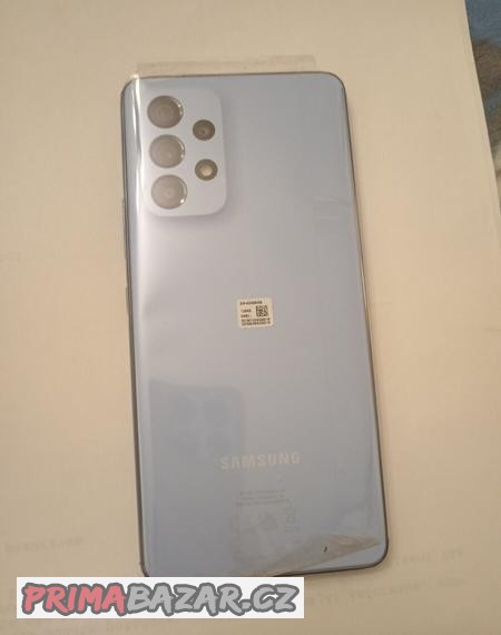 samsung-galaxy-a53-5g