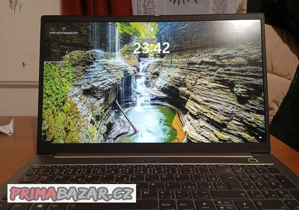 notebook-lenovo-thinkbook-15-g2-itl
