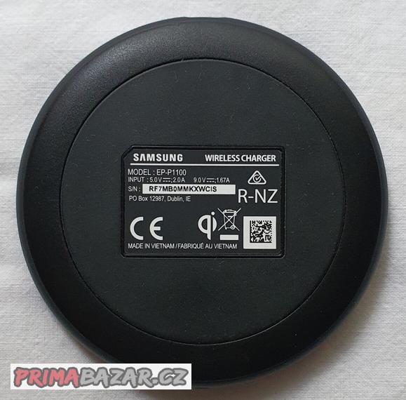 bezdratova-rychlo-nabijecka-samsung-typ-ep-p1100