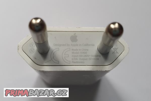 original-cestovni-nabijecka-apple-pouzivana-plne-funkcni