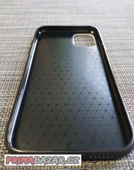 iphone-11-luxusni-kryt-hamilton-tvrzene-sklo-zdarma