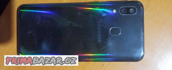 samsung-a40-plne-funkcni