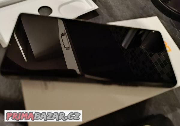 huawei-nova-9