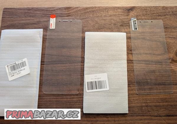 temperovane-sklo-redmi-6-6a