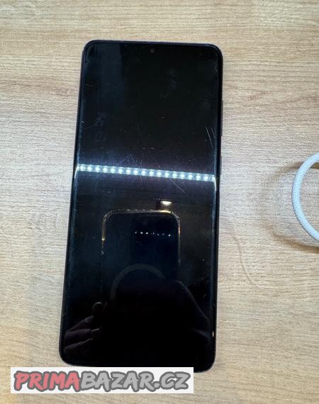 samsung-galaxy-s20-128-gb