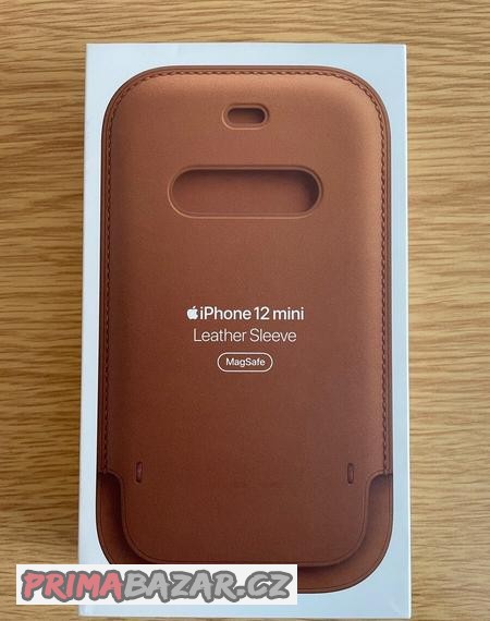 original-apple-iphone-12-mini-kozene-pouzdro