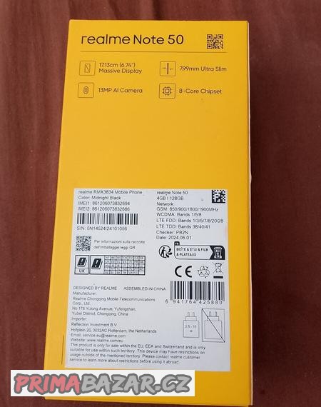 realme-note-50-4-128gb